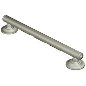 Designer Elegance 16-in Grab bar