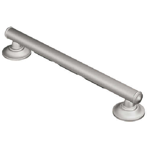 Shower Grab Bars Rona designer elegance" 24-in grab bar | rona Shower Grab Bars Rona designer elegance" 24-in grab bar | rona