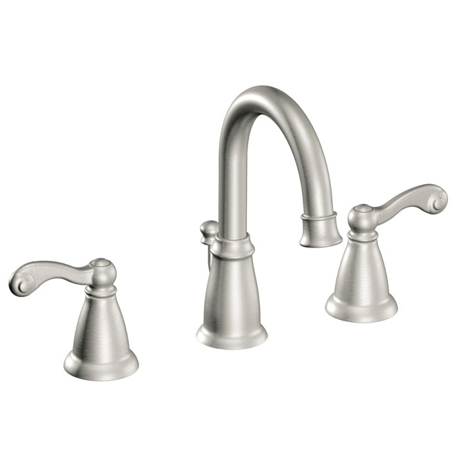 moen bathroom faucets kijiji so it s time immaculata got a run for money here discussionist moen bathroom faucets kijiji so it s time immaculata got a run for money here discussionist