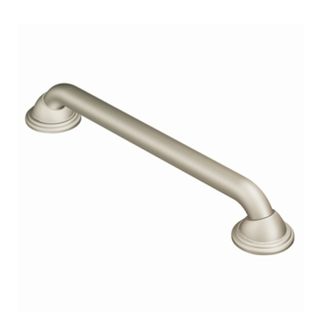Shower Grab Bars Rona elite" 24-in grab bar | rona Shower Grab Bars Rona elite" 24-in grab bar | rona