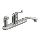 Robinet de cuisine « Adler »