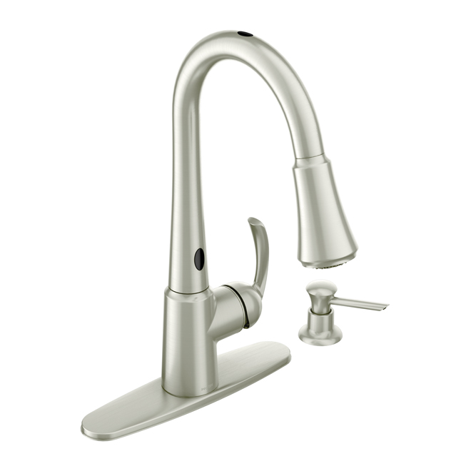 rona faucets kitchen 28 images quot eurybie quot kitchen faucet rona 216 best basement rona faucets kitchen 28 images quot eurybie quot kitchen faucet rona 216 best basement