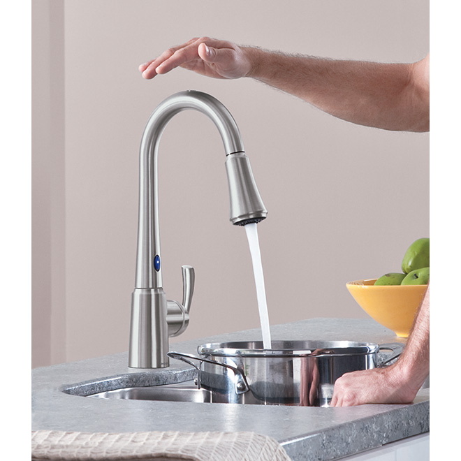 rona kitchen faucets quot alexandria quot kitchen faucet rona quot nori quot rona kitchen faucets quot alexandria quot kitchen faucet rona quot nori quot