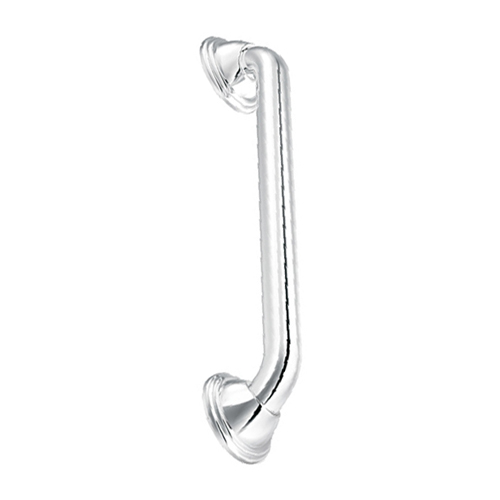 Shower Grab Bars Rona elite" 24-in grab bar | rona Shower Grab Bars Rona elite" 24-in grab bar | rona