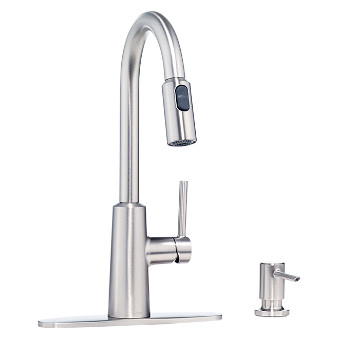 rona kitchen faucets quot nori quot kitchen faucet rona rona kitchen faucets quot nori quot kitchen faucet rona