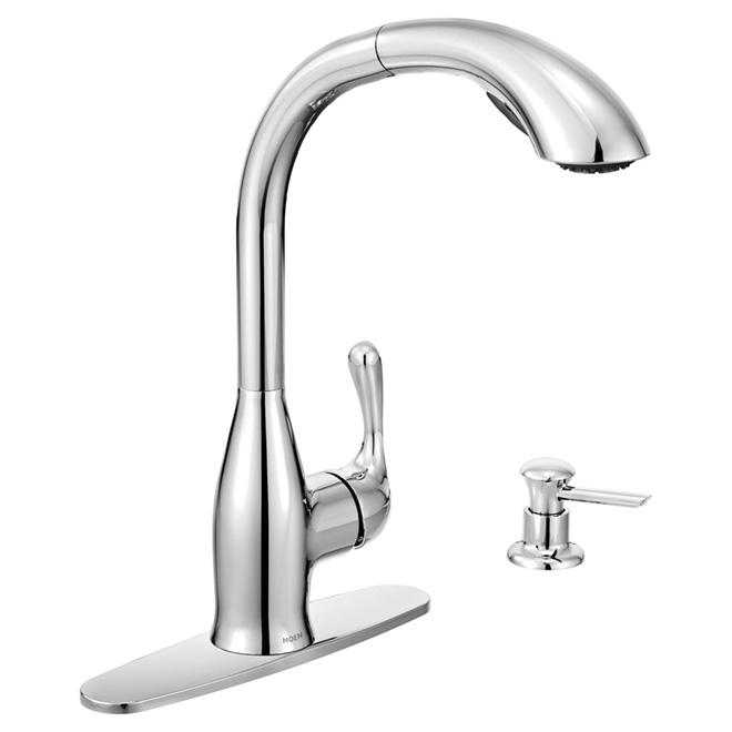 rona kitchen faucets rona kitchen faucets 28 images boutique 1 handle rona kitchen faucets rona kitchen faucets 28 images boutique 1 handle