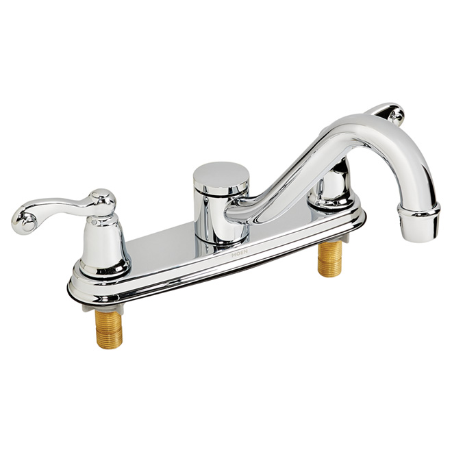 moen muirfield kitchen faucet moen muirfield kitchen faucet moen muirfield kitchen moen muirfield kitchen faucet moen muirfield kitchen faucet moen muirfield kitchen