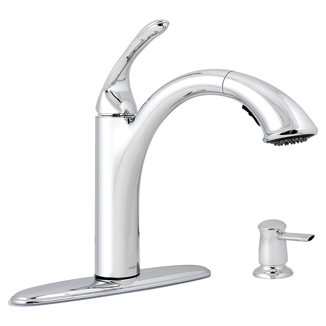 rona kitchen faucets rona faucets kitchen 28 images rona kitchen faucets rona kitchen faucets rona faucets kitchen 28 images rona kitchen faucets