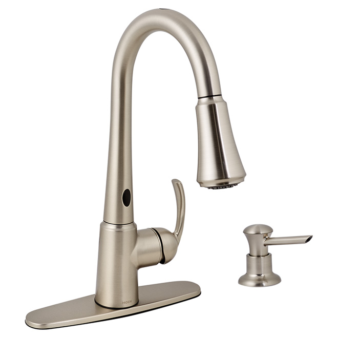 rona kitchen faucets quot alexandria quot kitchen faucet rona faucet quot wheaton quot pull rona kitchen faucets quot alexandria quot kitchen faucet rona faucet quot wheaton quot pull