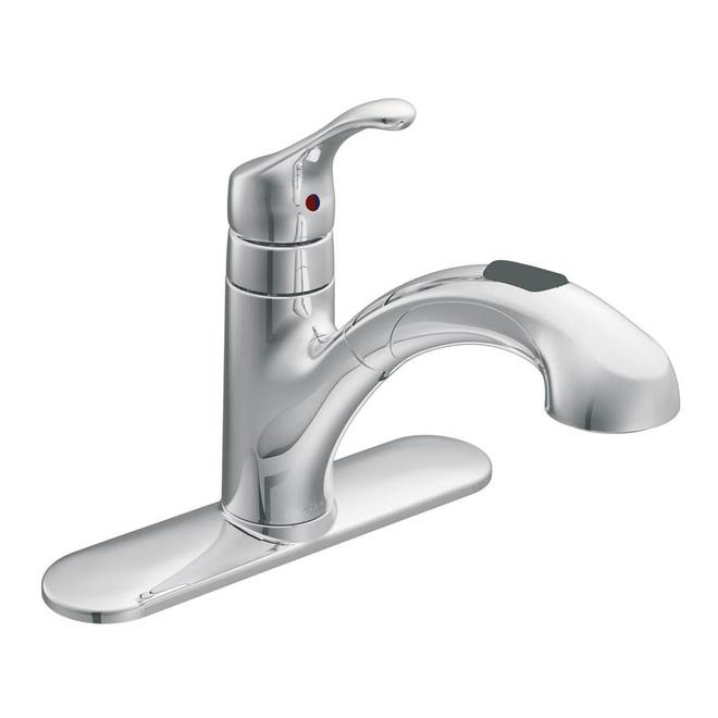 rona kitchen faucets renzo 1 handle kitchen faucet rona rona kitchen faucets renzo 1 handle kitchen faucet rona