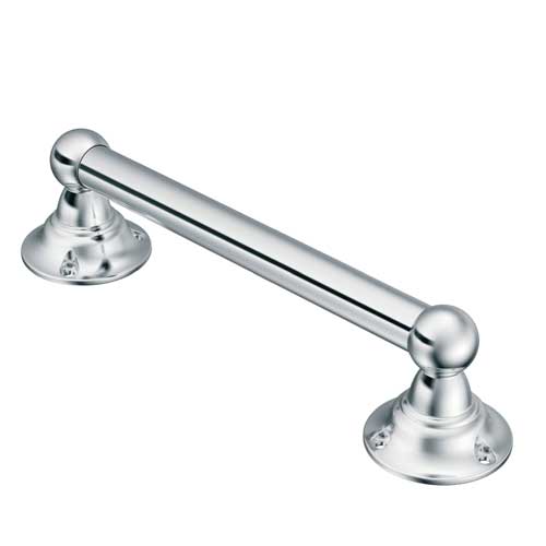 Shower Grab Bars Rona 9-in grab bar | rona Shower Grab Bars Rona 9-in grab bar | rona