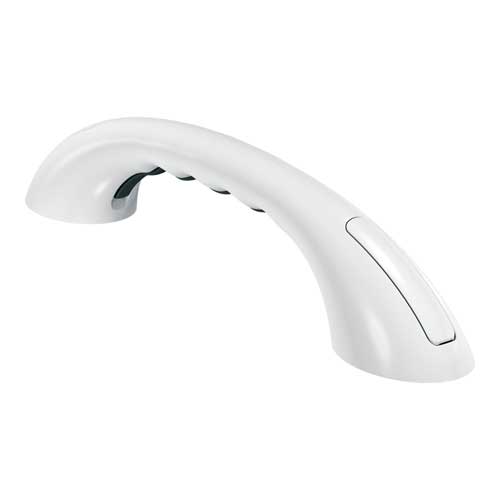 Shower Grab Bars Rona 9-in grab bar | rona Shower Grab Bars Rona 9-in grab bar | rona