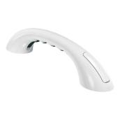 9-in grab bar