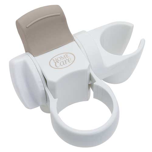 Shower Grab Bars Rona grab bar shower bracket | rona Shower Grab Bars Rona grab bar shower bracket | rona