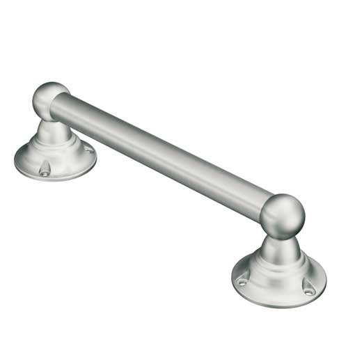 Shower Grab Bars Rona 9-in grab bar | rona Shower Grab Bars Rona 9-in grab bar | rona