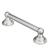 9-in Grab bar