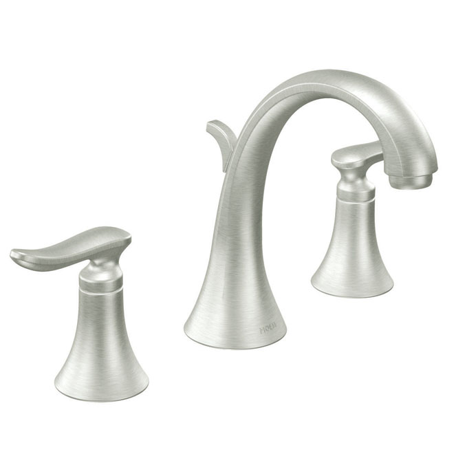 interior decoration for kitchen interior decorations