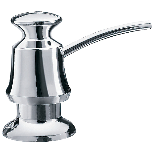 moen soap dispenser pump head parts assembly moen soap dispenser pump head parts assembly