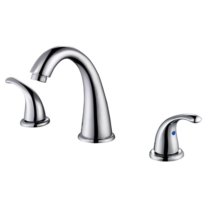 uberhaus kitchen faucet 28 uberhaus kitchen faucet uberhaus industrial uberhaus kitchen faucet 28 uberhaus kitchen faucet uberhaus industrial