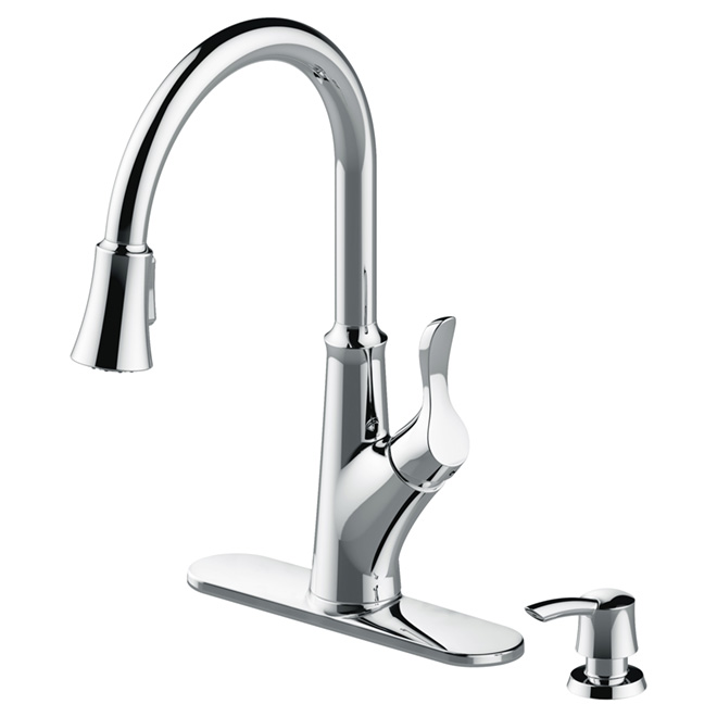 rona faucets kitchen faucet 1 handle kitchen faucet chrome rona rona faucets kitchen faucet 1 handle kitchen faucet chrome rona