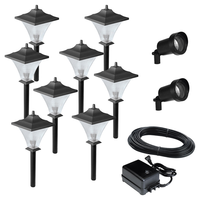 Patio Lights Rona Inspirational - pixelmari.com