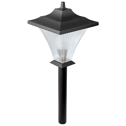Patio Lights Rona Inspirational - pixelmari.com
