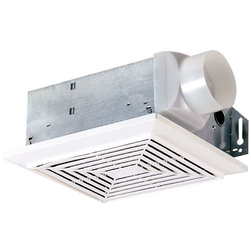 bathroom fan | rona bathroom fan | rona