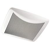 Fan - Bathroom Fan              