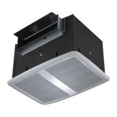 Bathroom fan
