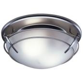 Bathroom fan
