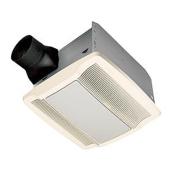 Bathroom fan