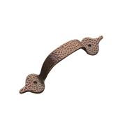 Cabinet handle