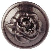 Cabinet Knob