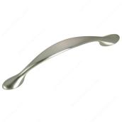 Handle - Cabinet Handle    