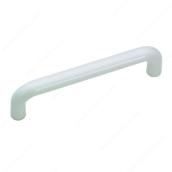 Cabinet handle