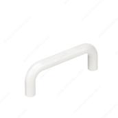 Cabinet handle