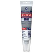 Bathtub Sealant