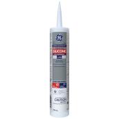 Bathtub Sealant