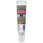 Sealant - 