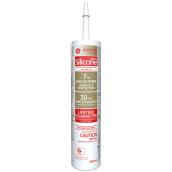 Sealant - Bathtub Sealant