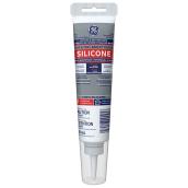 Sealant - Silicone I Bathtub Sealant           
