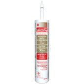 Kitchen and Bath Sealant         