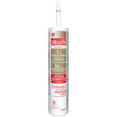 Kitchen and Bath Sealant         
