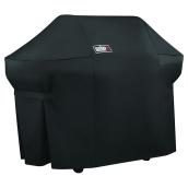 barbecue weber rona