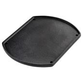 barbecue electrique rona
