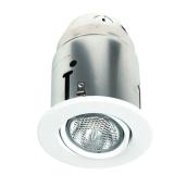 RECESSED FIXTURE