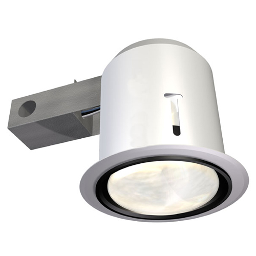 Led Light Fixtures Led Light Fixtures Rona