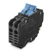 15-A 2P (NC) Circuit Breaker