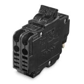 40-A 2P (NC) Circuit Breaker