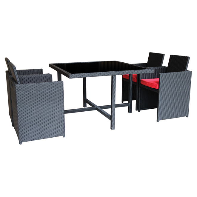 Idee Deco Chambre Fille Rose Et Gris : Cuisine Appareils Hotte De Cuisine Chez Tanguay or Cuisine Idee Deco Chambre Fille Rose Et Gris : Cuisine Appareils Hotte De Cuisine Chez Tanguay or Cuisine